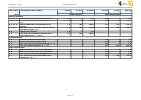 2023 Rechnungsabschluss Ausdruck-page134.jpg